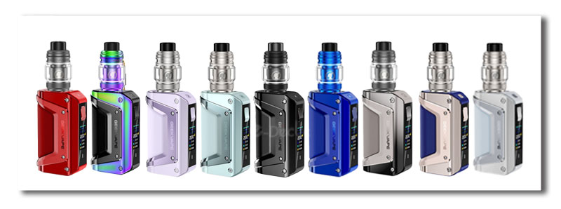 cigarette-electronique-kit-aegis-legend-3-coloris-geekvape-E-Declic